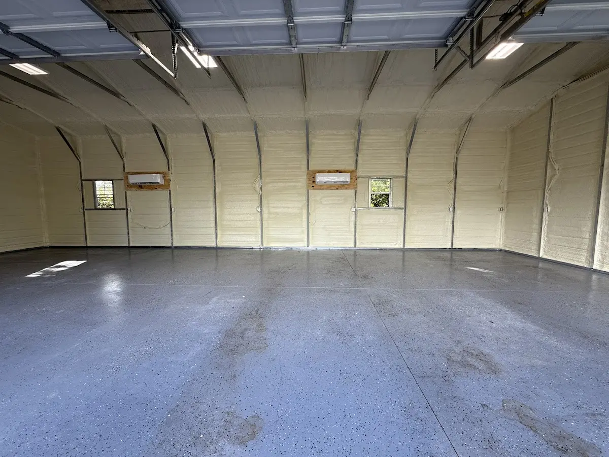 Silicone Roof Coating in Burnt Mills, MD